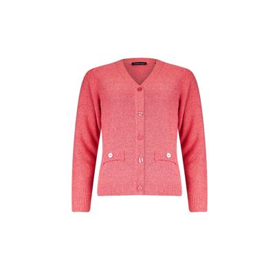 Roberto Sarto Trui 611139-R920