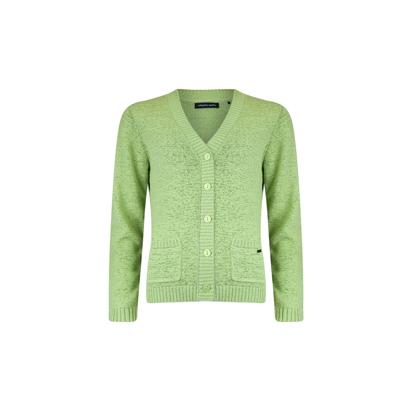 Roberto Sarto Trui 611120-R625