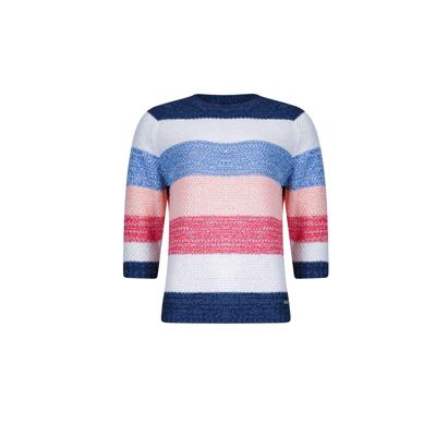 Roberto Sarto Trui 611142-R1410