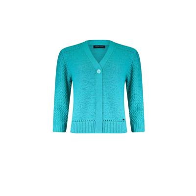 Roberto Sarto Trui 611148-R683