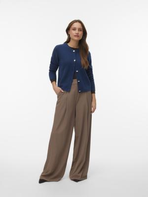 VERO MODA Vest 10321311