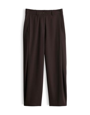 OPUS Broek Myhi