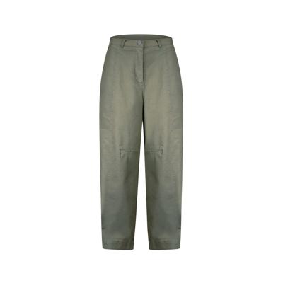 Poools Broek 613203-R553