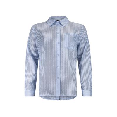 Poools Tuniek 613155-R723