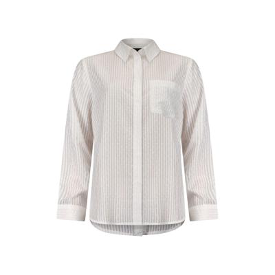 Poools Tuniek 613155-R004