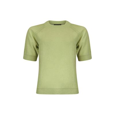 Roberto Sarto Trui 611144-R625