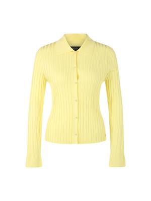 Marc Cain Collections Vest AC 39.07 M76