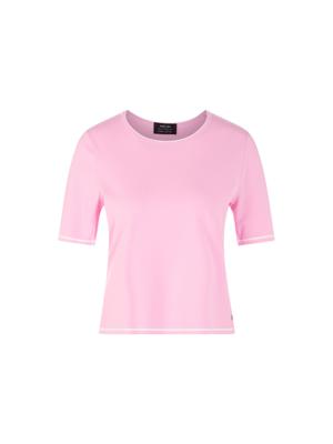 Marc Cain Collections Trui AC 41.09 M11