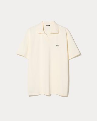 Denham Polo 01-26-01-52-107
