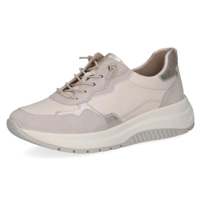 CAPRICE Schoenen 9-23754-46