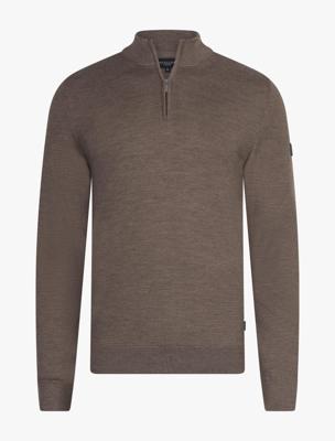 Cavallaro Napoli Trui 118265001