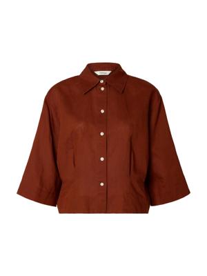 Selected Femme Blouse 16101574
