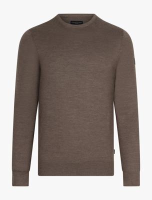 Cavallaro Napoli Trui 118265003