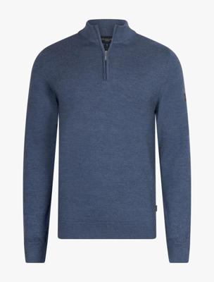 Cavallaro Napoli Trui 118265001