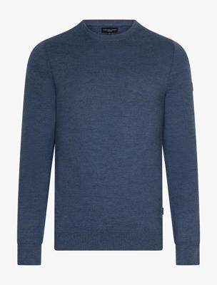 Cavallaro Napoli Trui 118265003