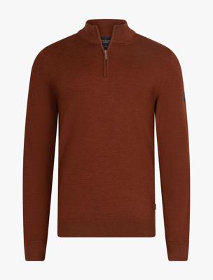 Cavallaro Napoli Trui 118265001