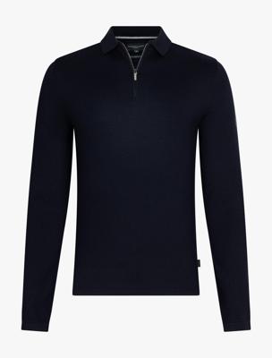 Cavallaro Napoli Trui 118265022