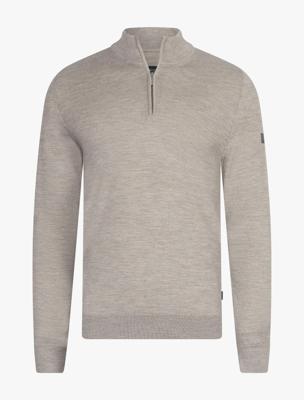 Cavallaro Napoli Trui 118265001