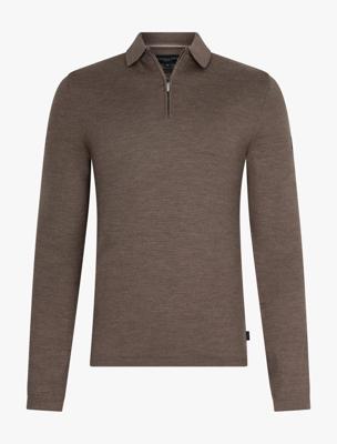 Cavallaro Napoli Trui 118265022