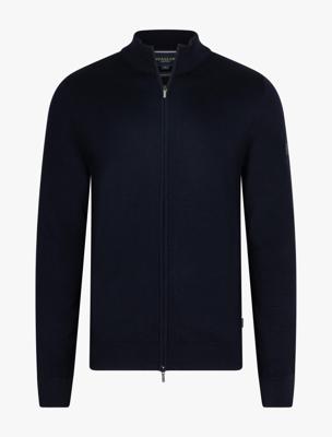 Cavallaro Napoli Vest 119265004