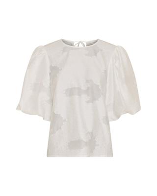 MSCH Copenhagen T-Shirt 19618