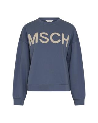 MSCH Copenhagen Sweater 19738
