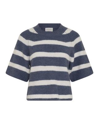 MSCH Copenhagen Sweater 19611