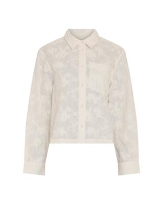 MSCH Copenhagen Blouse 19678