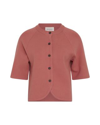 MSCH Copenhagen Vest 19596