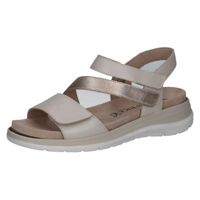 CAPRICE Schoenen 9-28716-44