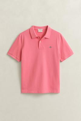 GANT Polo 2210-622