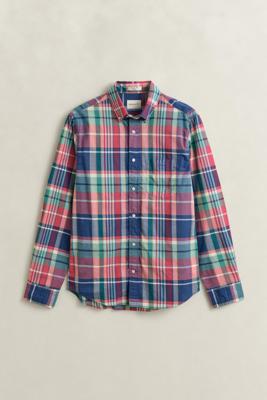 GANT Dress shirt 3260077-641