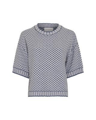 MSCH Copenhagen Sweater 19609