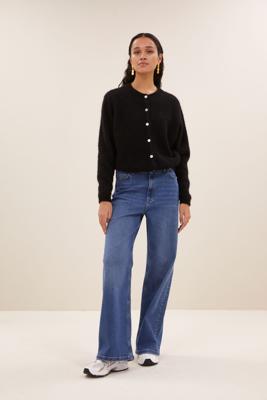 By-Bar Jeans 108022