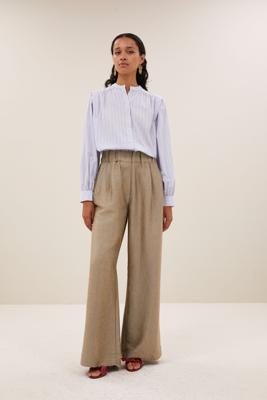 By-Bar Broek 26218023