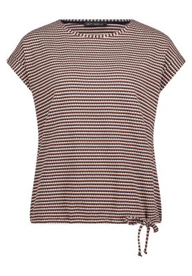 Betty Barclay T-Shirt 262-29101970