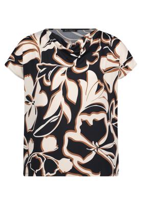 Betty Barclay T-Shirt 262-29001620