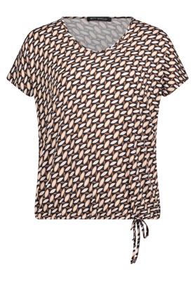 Betty Barclay T-Shirt 262-29021613