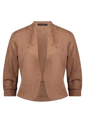Betty Barclay Blazer 262-44001673