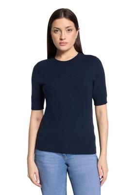 Betty Barclay Sweater 261-54022907