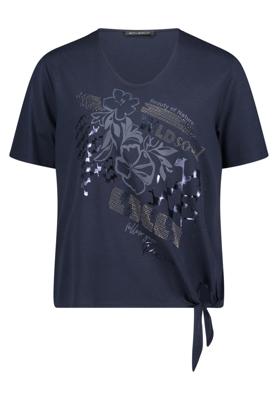 Betty Barclay T-Shirt 262-29141885