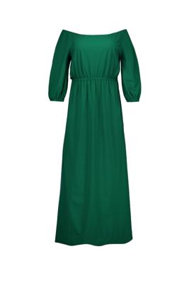 Studio Anneloes Saturday dress 13803 Gras Groen