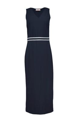 Studio Anneloes Tirza tape dress
