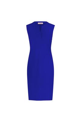Studio Anneloes Simplicity sls dress