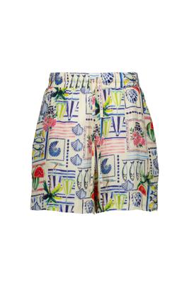 Studio Anneloes Livia sardines shorts