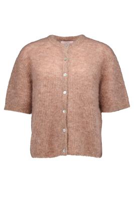 Studio Anneloes Bibi sl cardigan