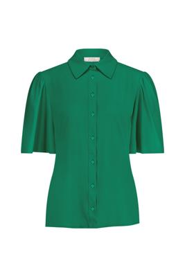 Studio Anneloes Poppy butterfly blouse