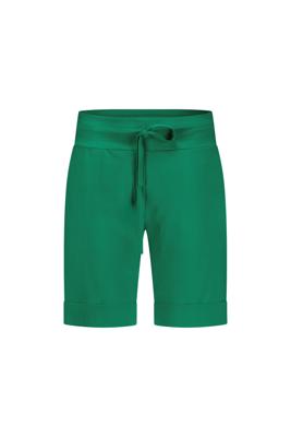 Studio Anneloes City bermuda