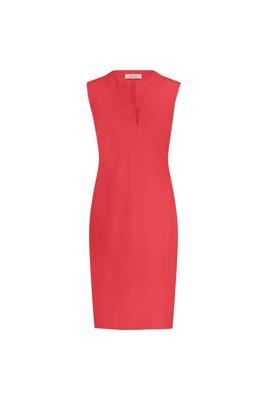 Studio Anneloes Simplicity sls dress