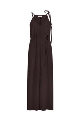 Studio Anneloes Carise dress
